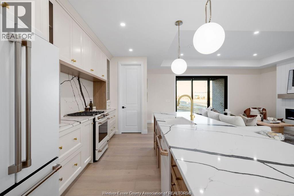 7568 Silverleaf Lane, Lasalle, Ontario  N9H 1E3 - Photo 9 - 26007375