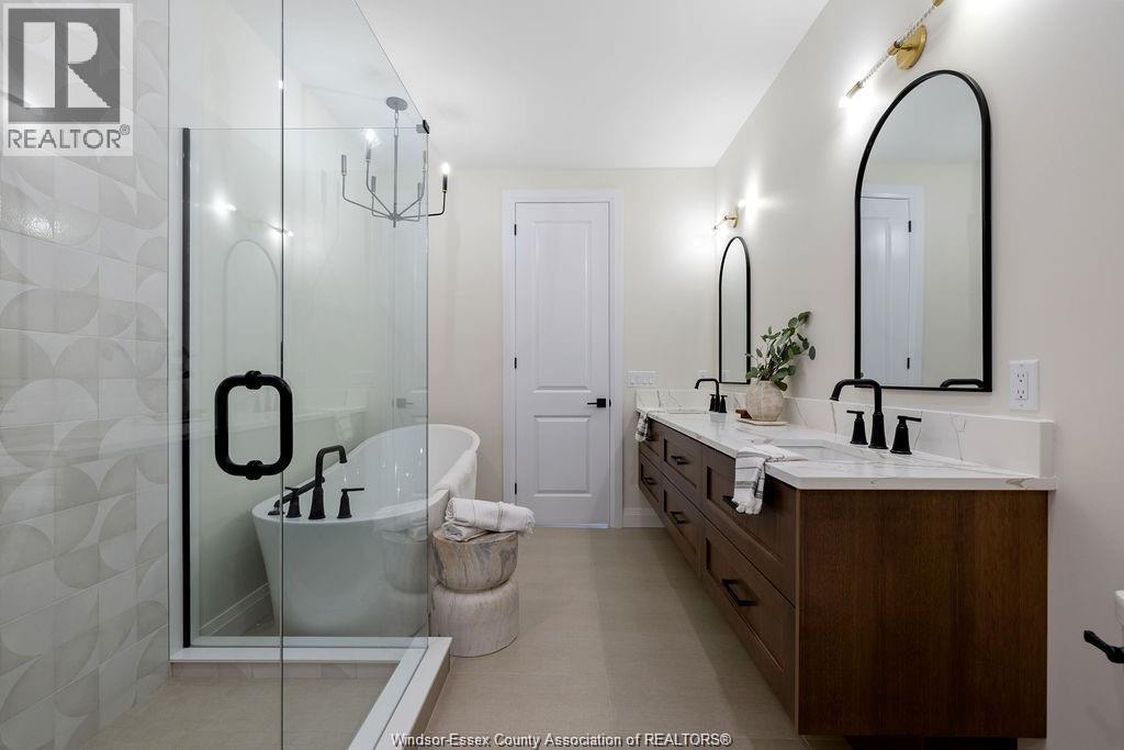 7568 Silverleaf Lane, Lasalle, Ontario  N9H 1E3 - Photo 23 - 26007375