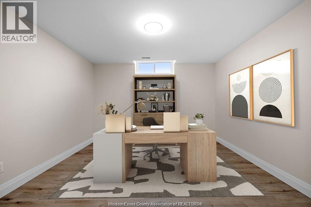 7568 Silverleaf Lane, Lasalle, Ontario  N9H 1E3 - Photo 35 - 26007375