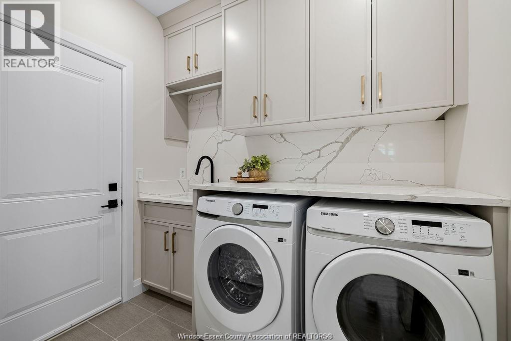 7568 Silverleaf Lane, Lasalle, Ontario  N9H 1E3 - Photo 25 - 26007375