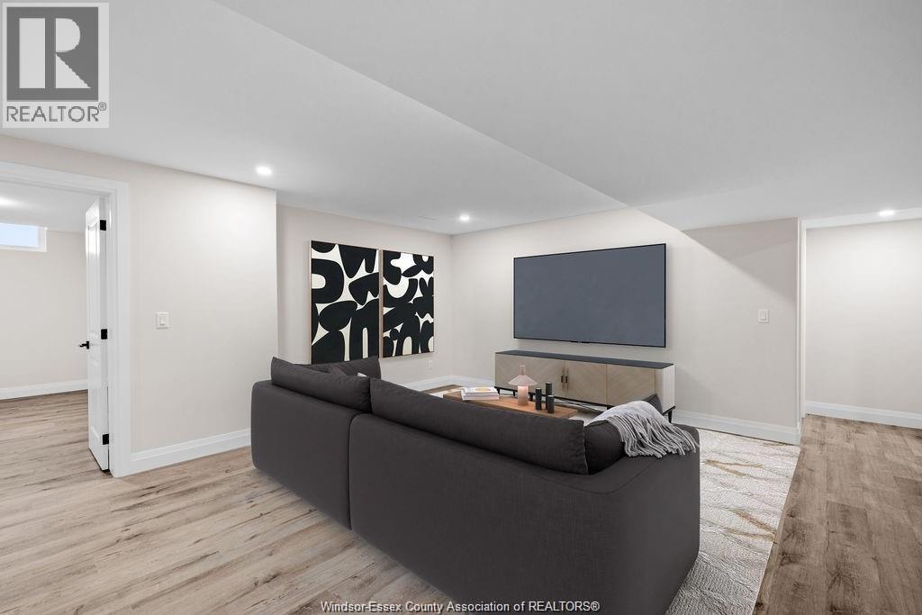 7568 Silverleaf Lane, Lasalle, Ontario  N9H 1E3 - Photo 41 - 26007375