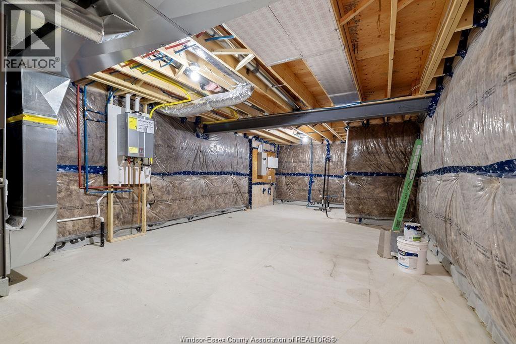 7568 Silverleaf Lane, Lasalle, Ontario  N9H 1E3 - Photo 42 - 26007375