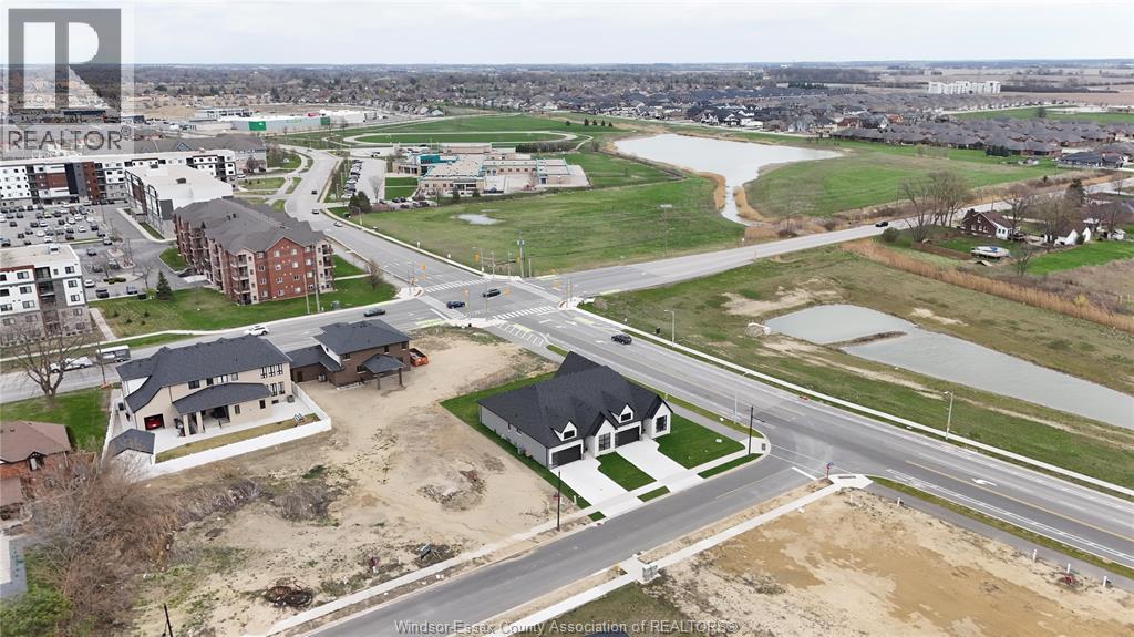 7568 Silverleaf Lane, Lasalle, Ontario  N9H 1E3 - Photo 45 - 26007375