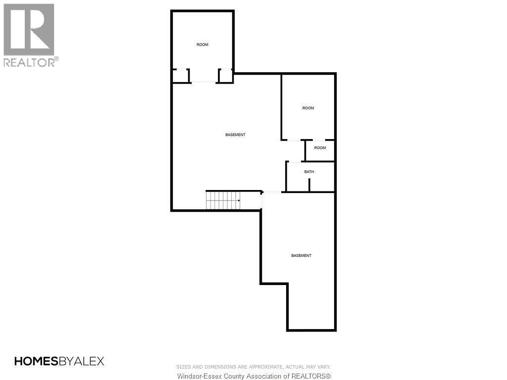 7568 Silverleaf Lane, Lasalle, Ontario  N9H 1E3 - Photo 43 - 26007375