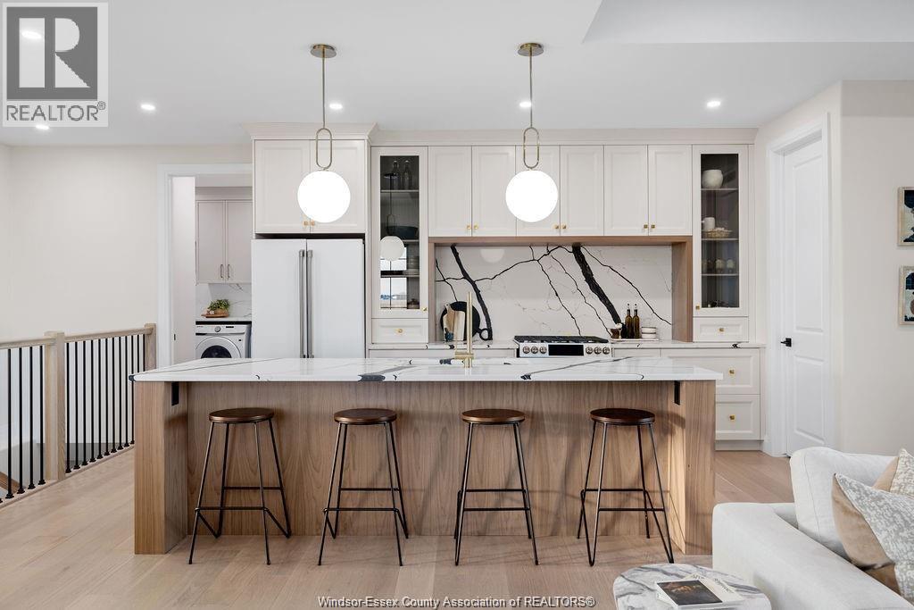 7568 Silverleaf Lane, Lasalle, Ontario  N9H 1E3 - Photo 7 - 26007375