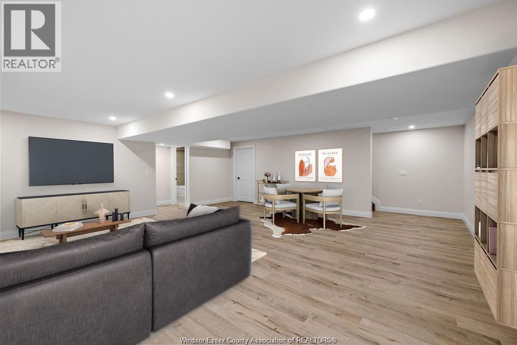 7568 Silverleaf Lane, Lasalle, Ontario  N9H 1E3 - Photo 40 - 26007375