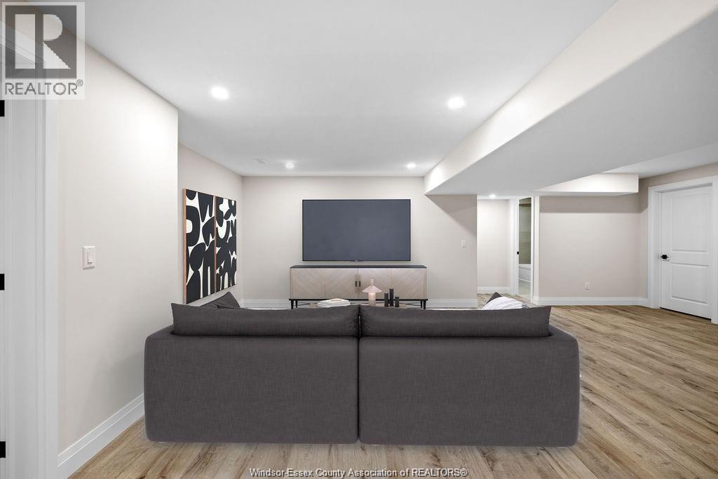 7568 Silverleaf Lane, Lasalle, Ontario  N9H 1E3 - Photo 36 - 26007375