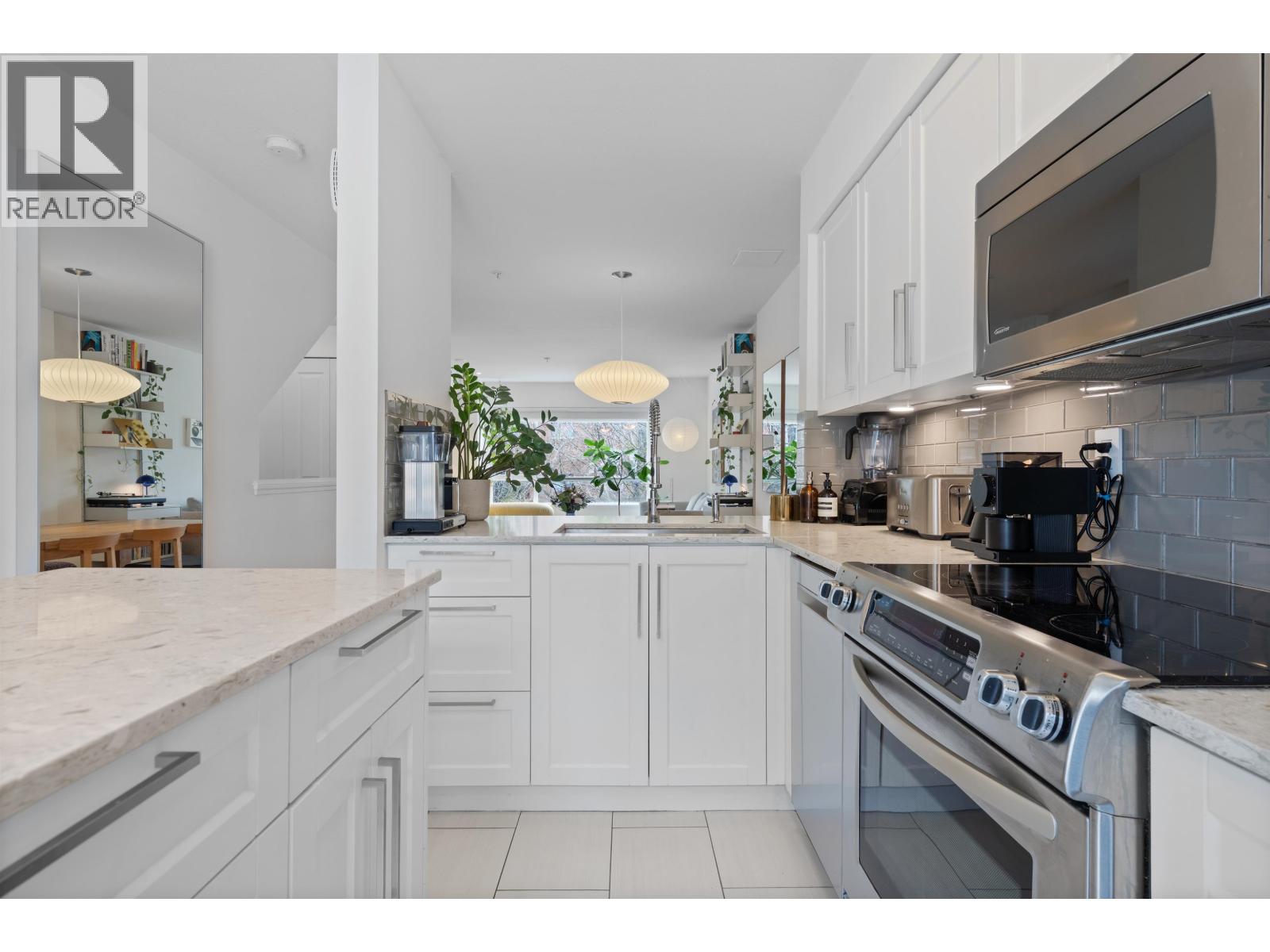 303 2688 Watson Street, Vancouver, British Columbia  V5T 4T6 - Photo 9 - R3102557