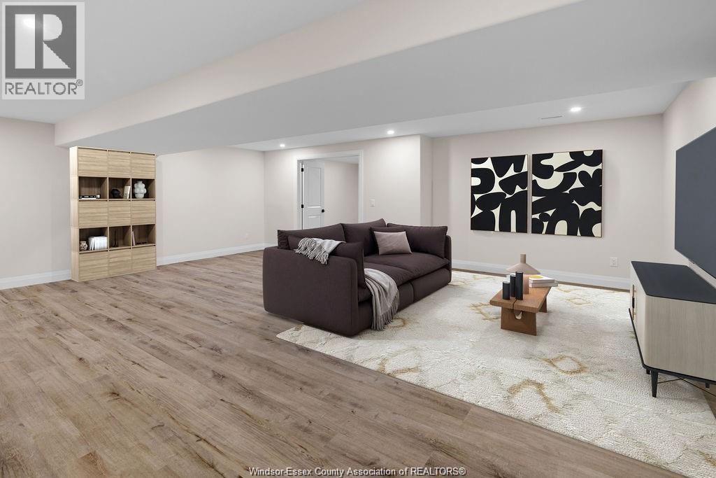 7568 Silverleaf Lane, Lasalle, Ontario  N9H 1E3 - Photo 39 - 26007375