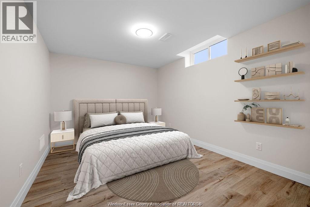 7568 Silverleaf Lane, Lasalle, Ontario  N9H 1E3 - Photo 37 - 26007375