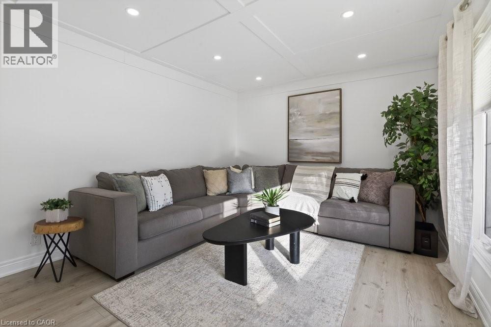 258 Sanatorium Road, Hamilton, Ontario  L9C 1Z9 - Photo 12 - 40821098