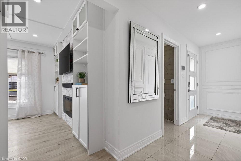 258 Sanatorium Road, Hamilton, Ontario  L9C 1Z9 - Photo 14 - 40821098