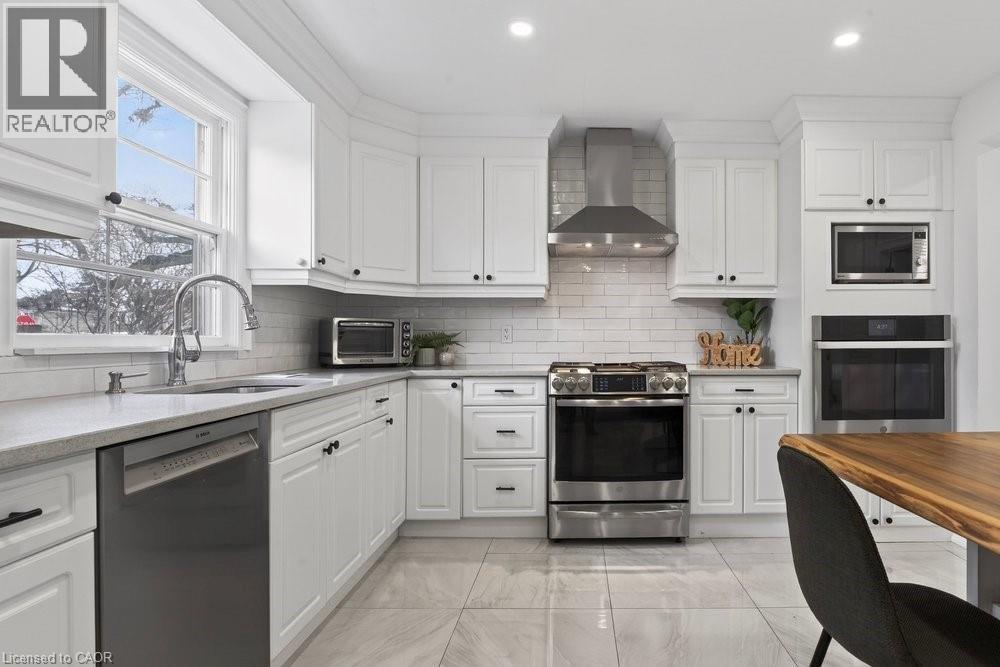 258 Sanatorium Road, Hamilton, Ontario  L9C 1Z9 - Photo 20 - 40821098