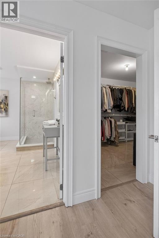 258 Sanatorium Road, Hamilton, Ontario  L9C 1Z9 - Photo 25 - 40821098