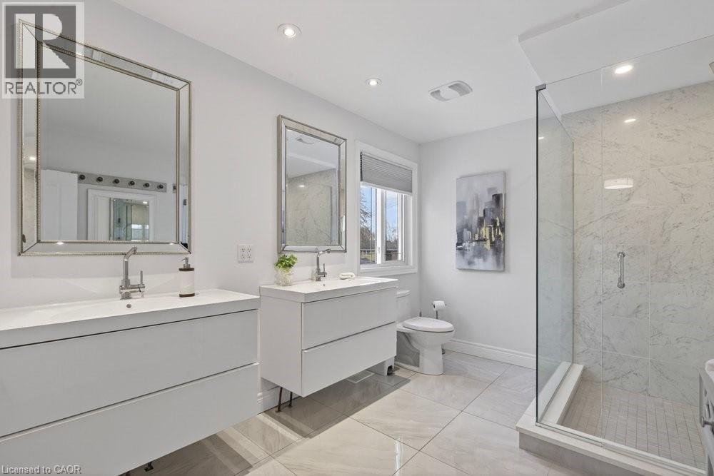 258 Sanatorium Road, Hamilton, Ontario  L9C 1Z9 - Photo 29 - 40821098