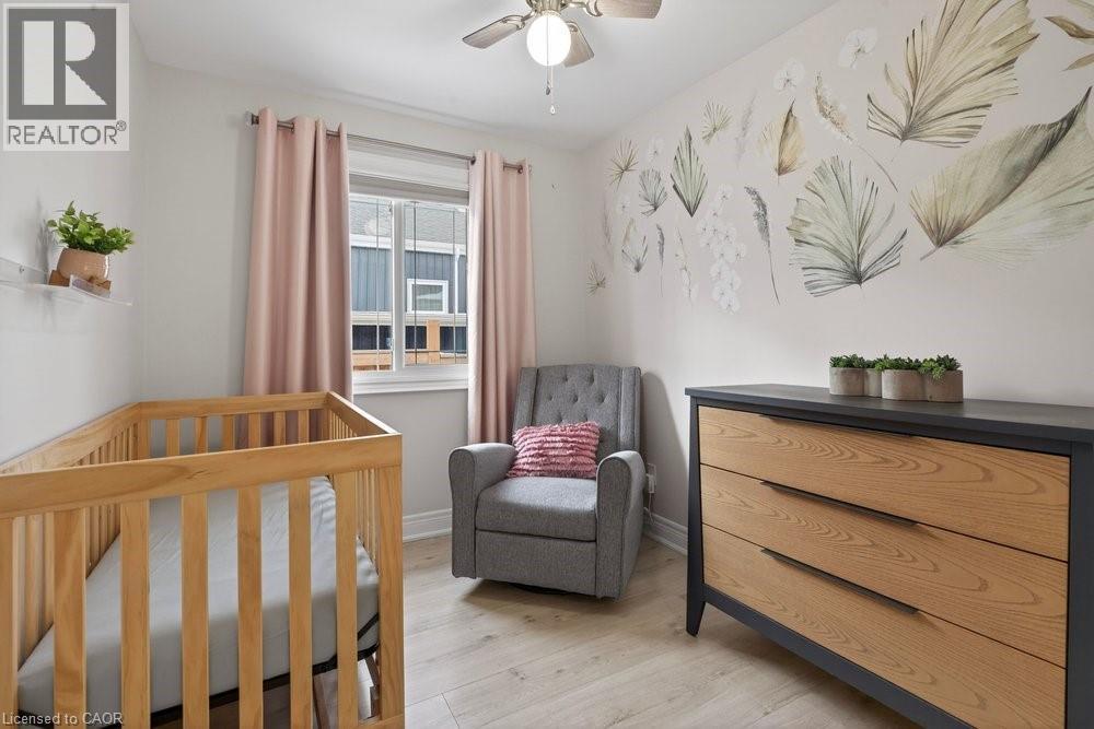 258 Sanatorium Road, Hamilton, Ontario  L9C 1Z9 - Photo 34 - 40821098