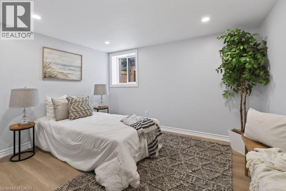 258 Sanatorium Road, Hamilton, Ontario  L9C 1Z9 - Photo 36 - 40821098