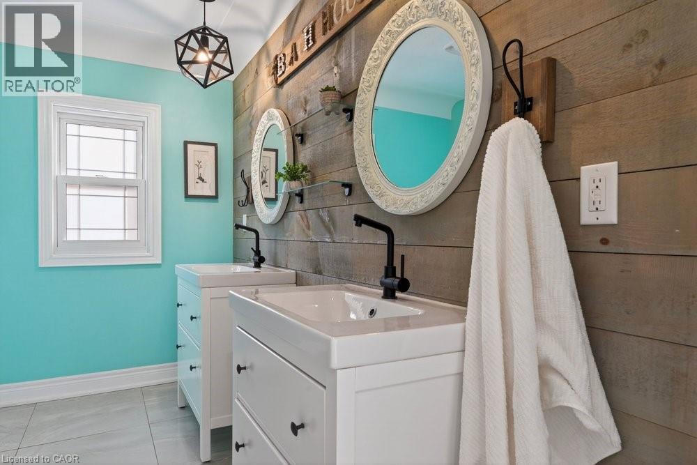 258 Sanatorium Road, Hamilton, Ontario  L9C 1Z9 - Photo 7 - 40821098