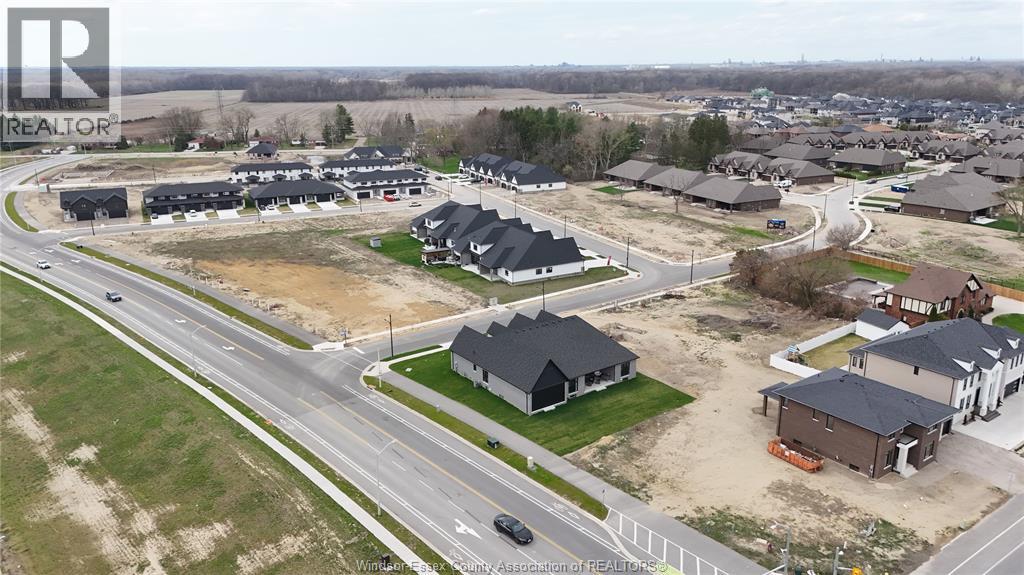 7568 Silverleaf Lane, Lasalle, Ontario  N9H 1E3 - Photo 47 - 26007375