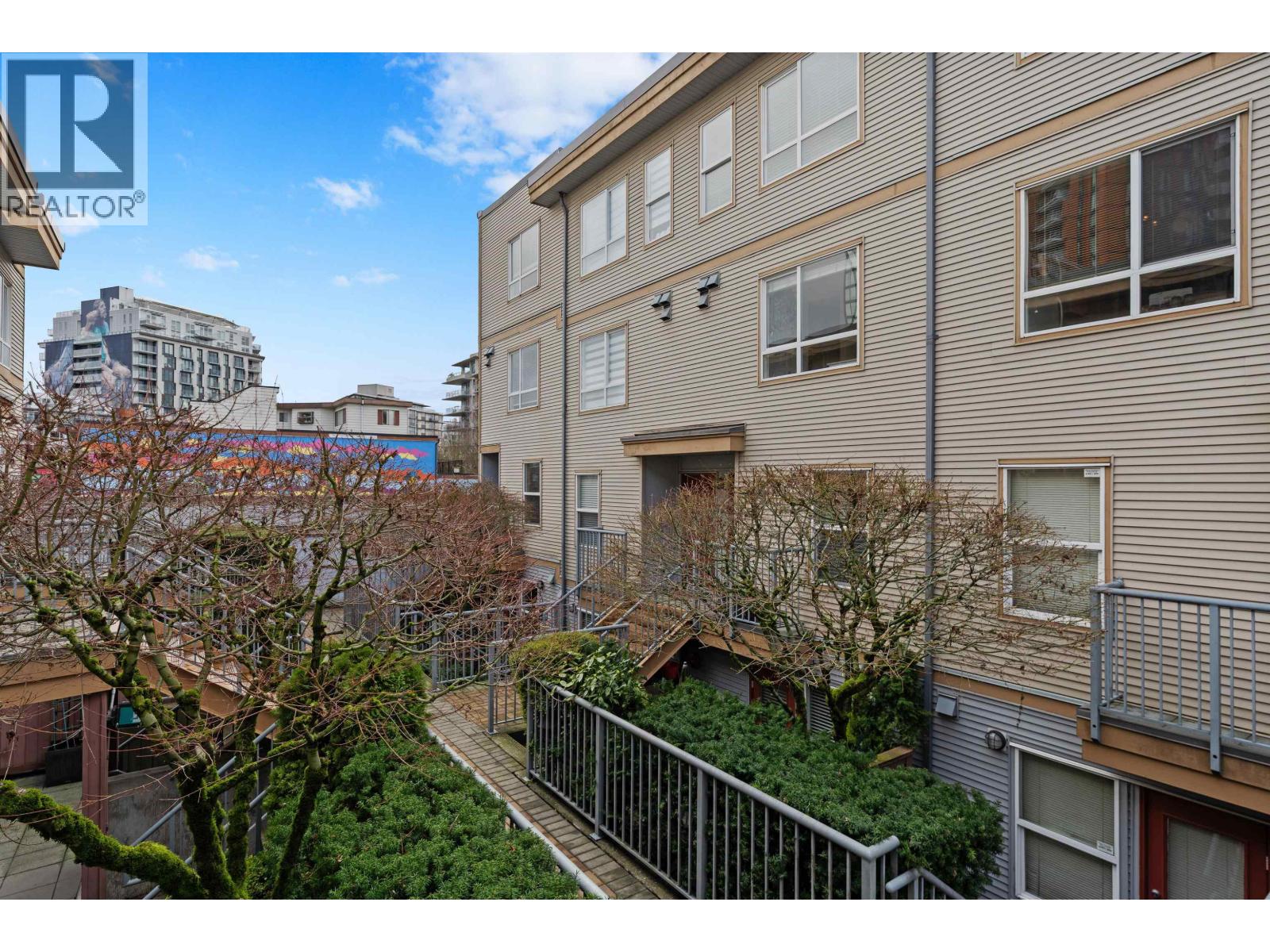 303 2688 Watson Street, Vancouver, British Columbia  V5T 4T6 - Photo 26 - R3102557