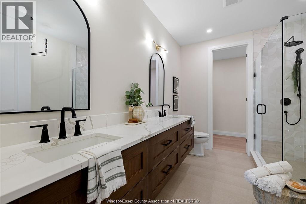 7568 Silverleaf Lane, Lasalle, Ontario  N9H 1E3 - Photo 22 - 26007375