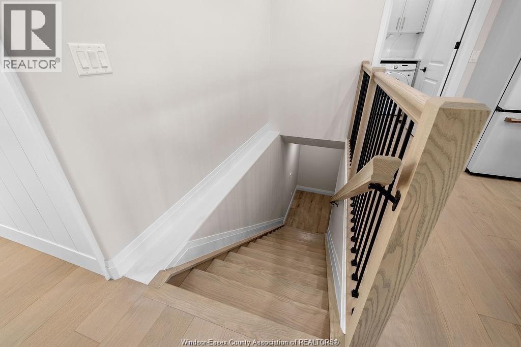 7568 Silverleaf Lane, Lasalle, Ontario  N9H 1E3 - Photo 26 - 26007375