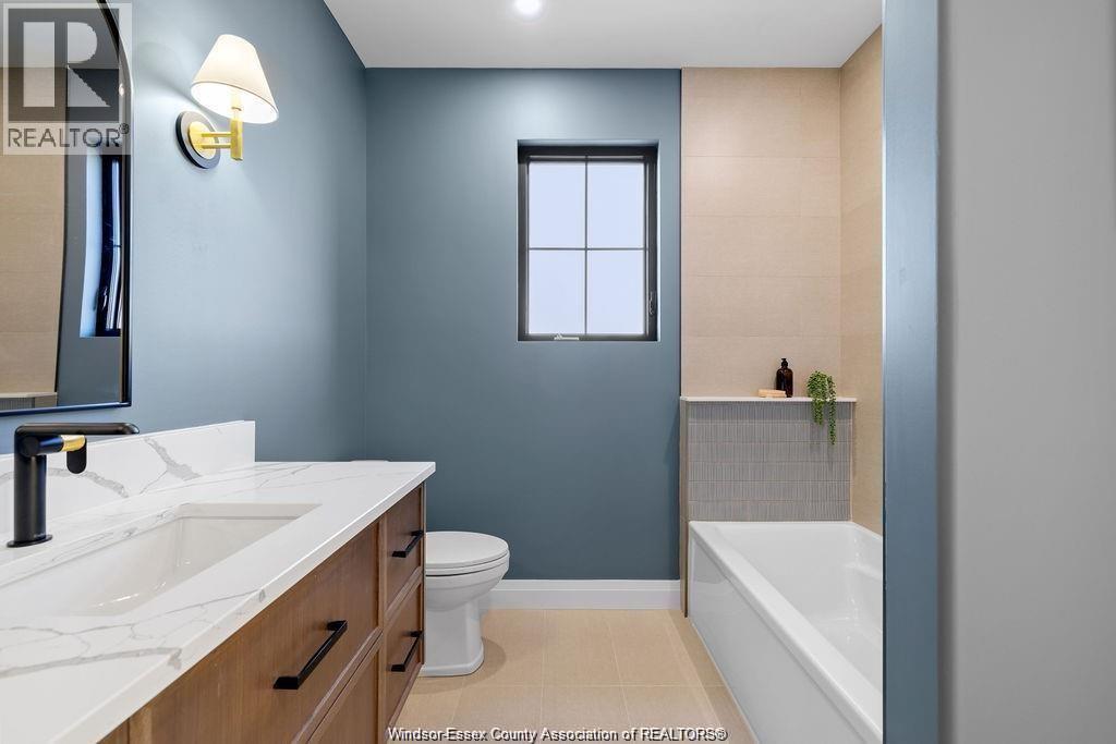 7578 Silverleaf Lane, Lasalle, Ontario N9H 1H3 - Photo 18 - 26007376