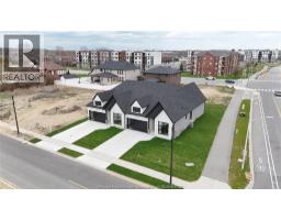 7578 SILVERLEAF LANE, LaSalle, Ontario