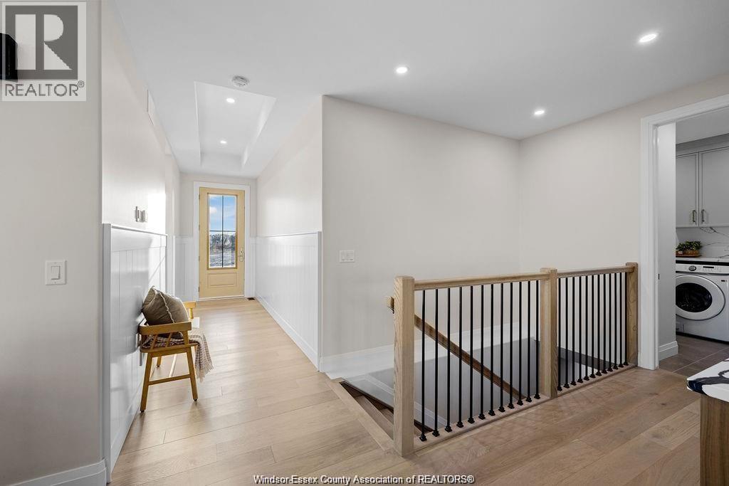 7578 Silverleaf Lane, Lasalle, Ontario N9H 1H3 - Photo 4 - 26007376