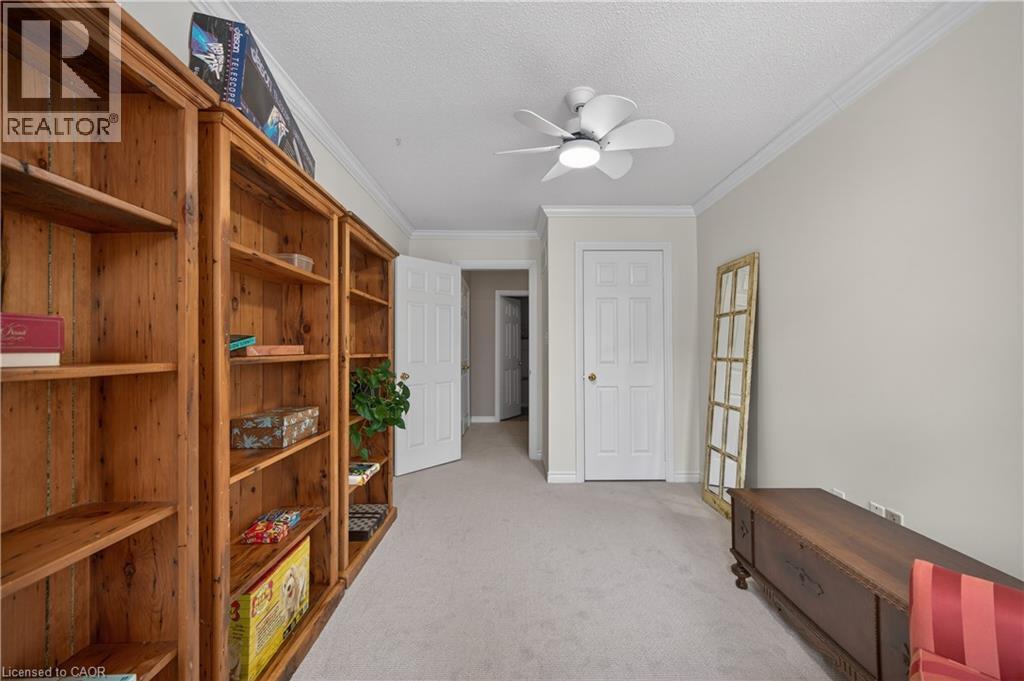 300 Ravineview Way Unit# 41, Oakville, Ontario  L6H 7J2 - Photo 26 - 40820815