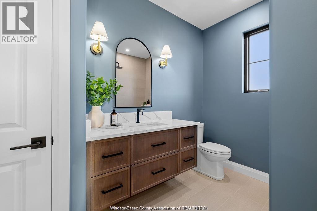 7578 Silverleaf Lane, Lasalle, Ontario N9H 1H3 - Photo 17 - 26007376