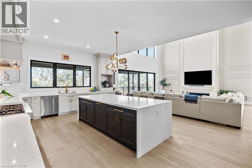 8920 Wellington Rd 124 Road, Erin, Ontario  N1H 6H7 - Photo 10 - 40820216