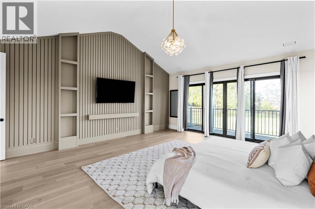 8920 Wellington Rd 124 Road, Erin, Ontario  N1H 6H7 - Photo 20 - 40820216