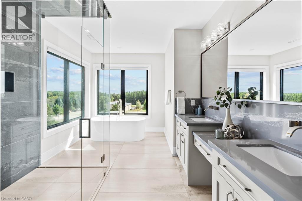 8920 Wellington Rd 124 Road, Erin, Ontario  N1H 6H7 - Photo 21 - 40820216