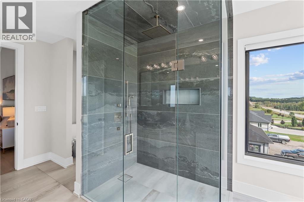 8920 Wellington Rd 124 Road, Erin, Ontario  N1H 6H7 - Photo 23 - 40820216