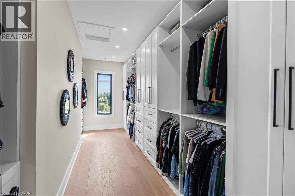 8920 Wellington Rd 124 Road, Erin, Ontario  N1H 6H7 - Photo 24 - 40820216