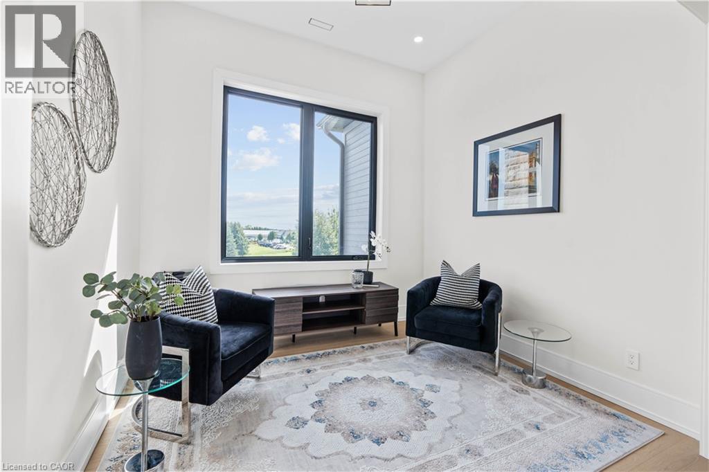 8920 Wellington Rd 124 Road, Erin, Ontario  N1H 6H7 - Photo 25 - 40820216