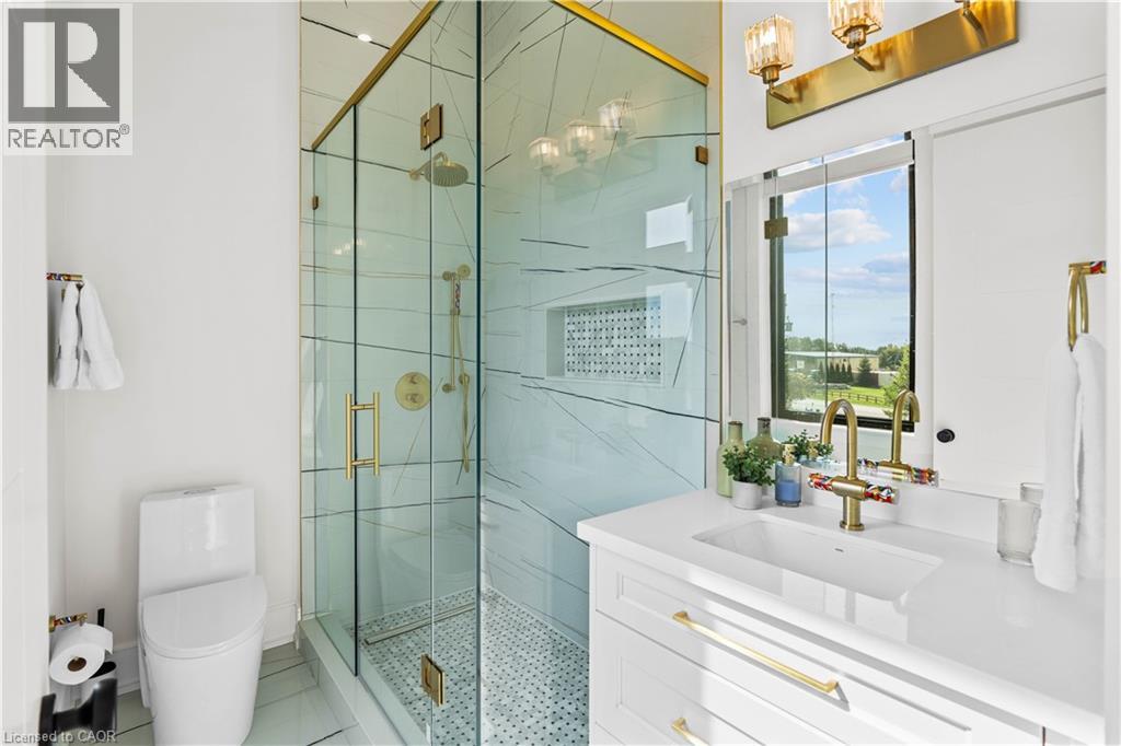 8920 Wellington Rd 124 Road, Erin, Ontario  N1H 6H7 - Photo 28 - 40820216