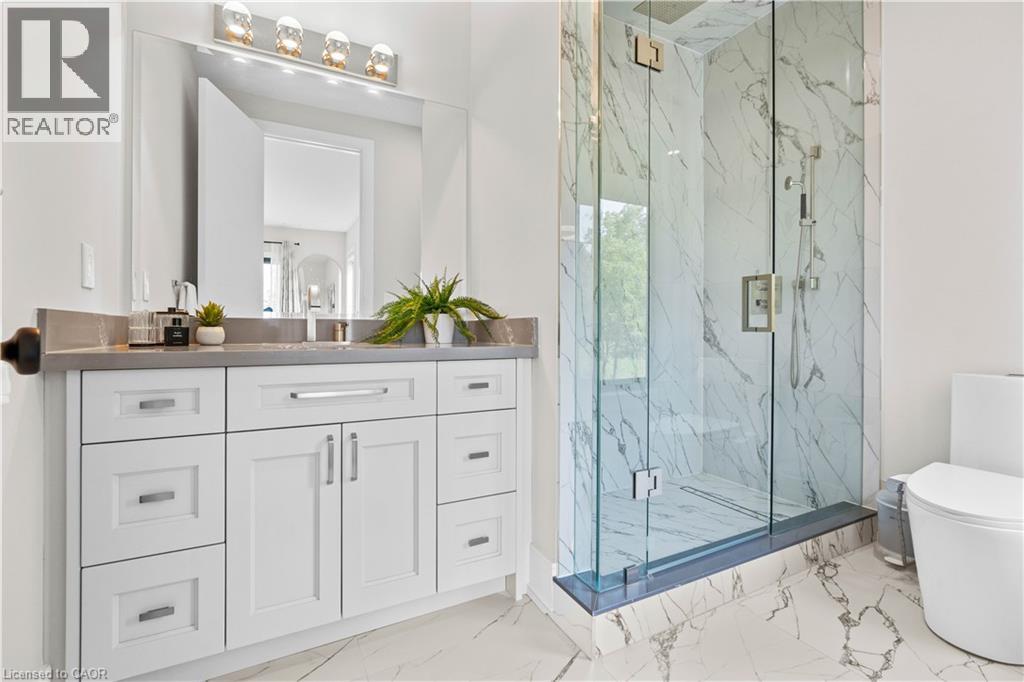 8920 Wellington Rd 124 Road, Erin, Ontario  N1H 6H7 - Photo 30 - 40820216