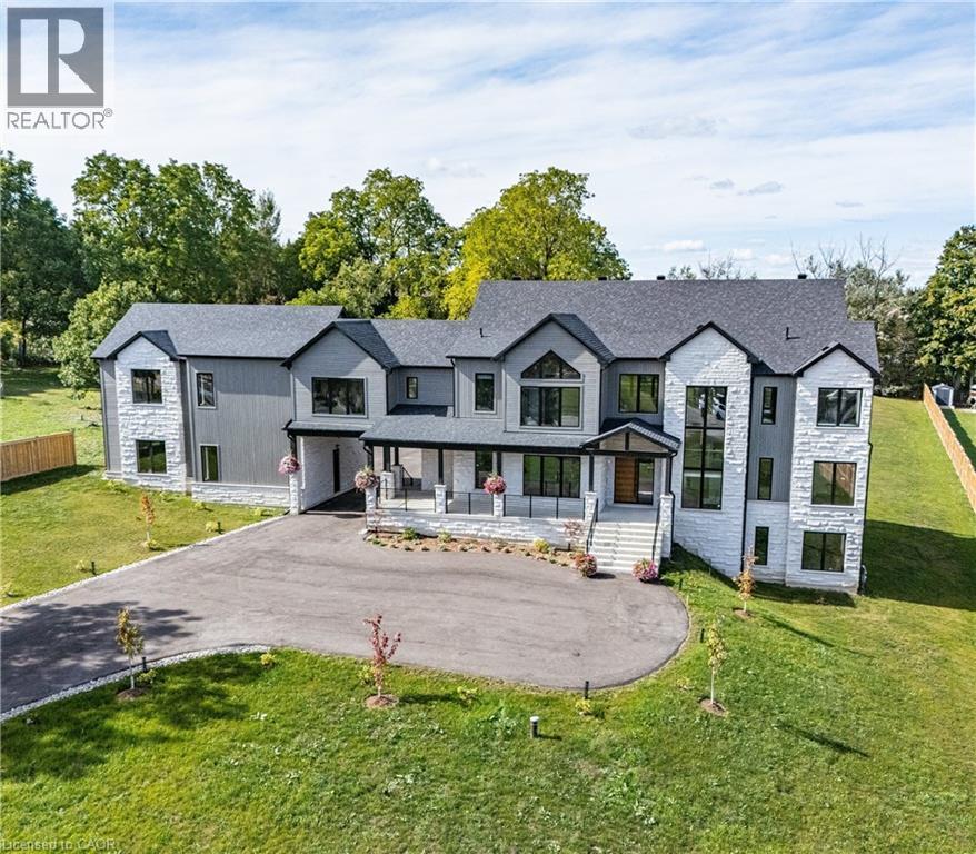 8920 Wellington Rd 124 Road, Erin, Ontario  N1H 6H7 - Photo 35 - 40820216