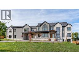 8920 WELLINGTON RD 124, Erin, Ontario