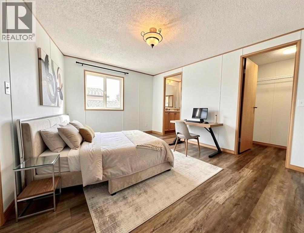 318-349 Railway Avenue, Duchess, Alberta  T0J 0Z0 - Photo 19 - A2292615