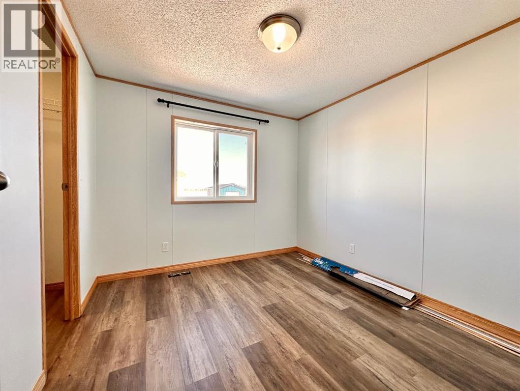 318-349 Railway Avenue, Duchess, Alberta  T0J 0Z0 - Photo 29 - A2292615