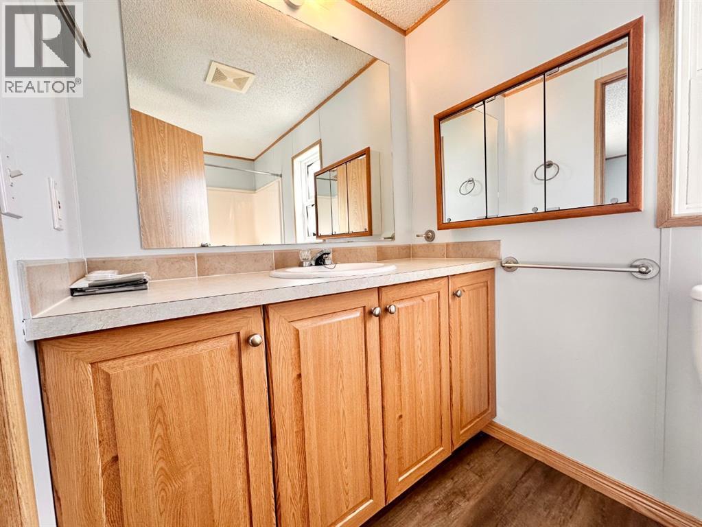 318-349 Railway Avenue, Duchess, Alberta  T0J 0Z0 - Photo 23 - A2292615