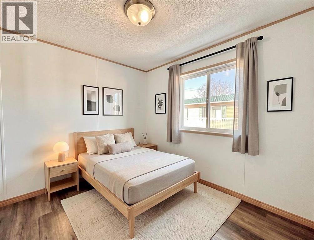 318-349 Railway Avenue, Duchess, Alberta  T0J 0Z0 - Photo 25 - A2292615