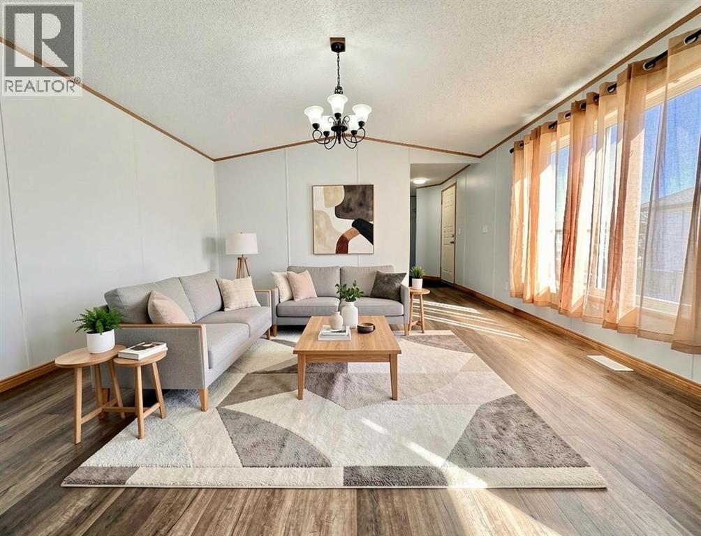 318-349 Railway Avenue, Duchess, Alberta  T0J 0Z0 - Photo 5 - A2292615