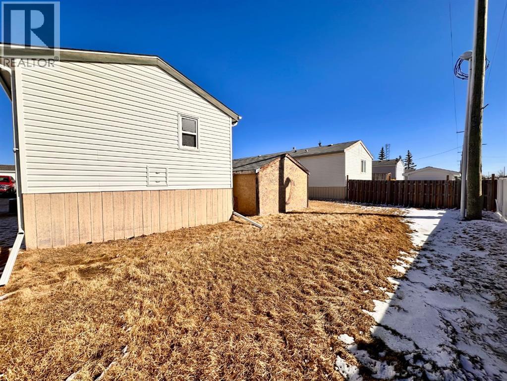 318-349 Railway Avenue, Duchess, Alberta  T0J 0Z0 - Photo 37 - A2292615