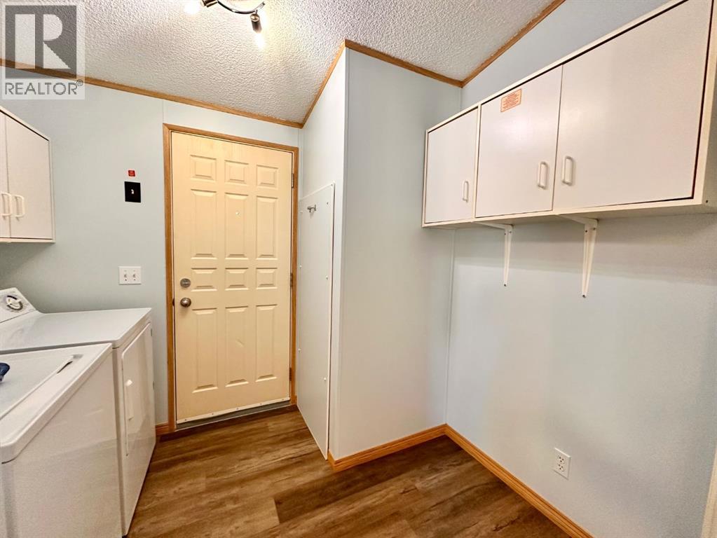 318-349 Railway Avenue, Duchess, Alberta  T0J 0Z0 - Photo 34 - A2292615