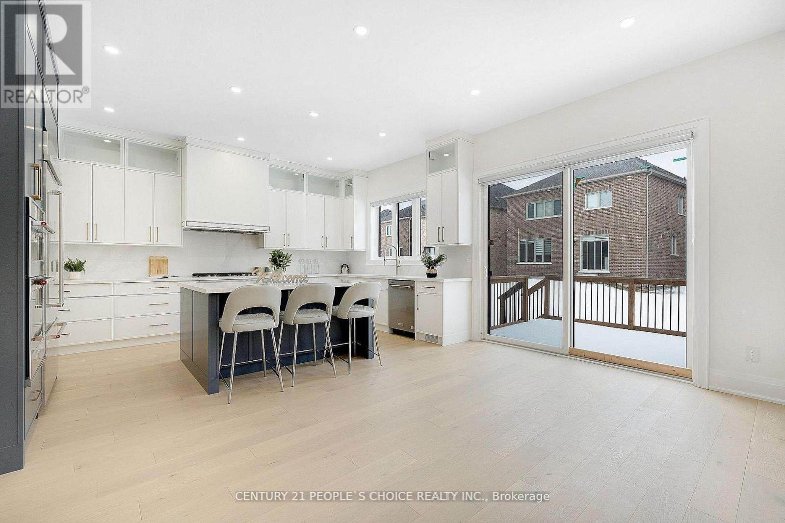 Upper - 8915 Heritage Road, Brampton, Ontario  L6Y 0E4 - Photo 17 - W12991800