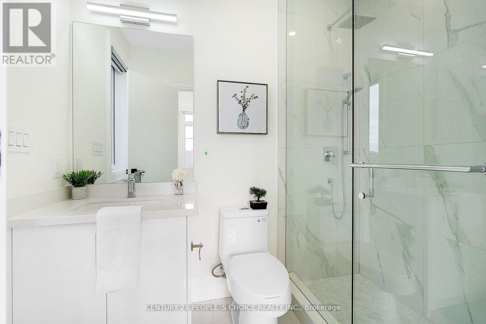 Upper - 8915 Heritage Road, Brampton, Ontario  L6Y 0E4 - Photo 24 - W12991800